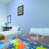 Отель Chin Hua Holiday Home 3, фото 6