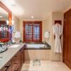 Отель Luxurious Ocean View Beach Villa B-903 at Ko'Olina Beach Villas, фото 4