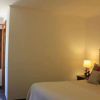 Отель Miramonte B&B - Adults Only, фото 6