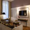 Отель IL Tornabuoni The Unbound Collection by Hyatt, фото 4