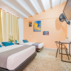 Отель Ayenda Casa de Pinos Sede Cabecera 1522, фото 13