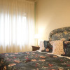 Отель B&B Paganini, фото 23