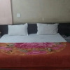 Отель Jay Balaji, фото 9