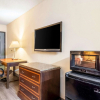 Отель Econo Lodge Acworth, фото 21