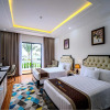 Отель Seaside Boutique Resort Quy Nhon, фото 26