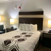Отель Best Western Slidell Hotel, фото 4