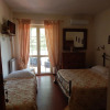 Отель Agriturismo La Selva, фото 23