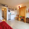 Отель Apartment Belvedere 28, фото 3
