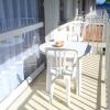 Отель Appartement Cabourg, 2 pièces, 4 personnes - FR-1-487-144, фото 3