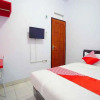Отель OYO 1064 Manado Airport Homestay, фото 3
