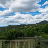 Отель Le Vigne - Countryside House on Etna Volcano, фото 1