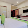 Отель Treebo Trend Hotel Palladium Suites, фото 19