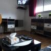 Отель Studio centre ville tout confort, фото 8