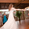 Отель Hampton Inn Jacksonville Beach/Oceanfront, фото 38