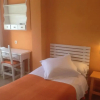 Отель Hostal Puerto Beach, фото 21