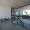 Отель Luxury 4 Bedroom Pool Villa - PV8, фото 13