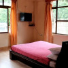 Отель Shillong Lajong Homes, фото 4