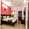 Отель OYO 4679 Hotel Shantila Inn, фото 17
