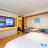 Отель Ji Hotel Zibo Jinjing Avenue, фото 5