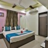 Отель Oyo Rooms City Pulse Gandhinagar Highway 2, фото 13