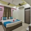 Отель OYO Rooms City Pulse Gandhinagar Highway 2, фото 14