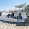 Отель Paros Nereids Villas, фото 1
