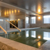 Отель Ala Hotel Kyoto, фото 13