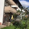 Отель Ferienwohnungen Jonuscheit, фото 23