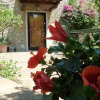 Отель Chianti House, фото 1