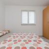 Отель Apartments Ester in Lopar - island Rab, фото 41