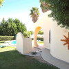 Отель Located in an Exclusive Residential Area of Vilamoura, фото 10