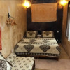 Отель Ryad Dar Ganou, фото 2