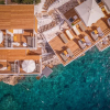 Отель Kalkan Likya Garden, фото 48