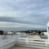 Отель Marsa Authentic Luxury Appart 1, фото 16