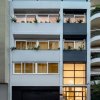 Отель Supreme Comfort Apartments by Athens Stay в Афинах