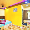 Отель Shri Ganesh Hotel, фото 14