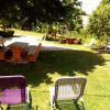 Отель Guest House Lipov Hlad, фото 33