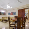 Отель Zade House Jaipur, фото 3