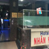 Отель Nhan Hoa Hotel, фото 13