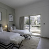 Отель One Perfect Stay - Jumeirah Heights, фото 4