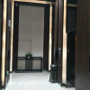 Отель GreenTree Eastern Tongcheng Economic Development District Tianhong Hotel, фото 10