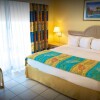 Отель Bay View Suites Paradise Island, фото 39