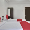 Отель OYO 27821 Hotel Royal Inn Pune, фото 4