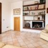 Отель TraMonti Guesthouse&Affittacamere, фото 28