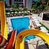 Отель Miarosa İncekum Beach Hotel, фото 36