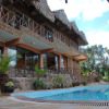 Отель Osoita Lodge, фото 12