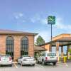 Отель Quality Inn and Suites Airport, фото 1