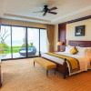 Отель Vinpearl Villas Phu Quoc, фото 5