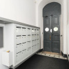Отель Suite Coquelicot - Five Stars Holiday House, фото 10