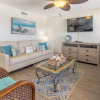 Отель Islander Condominiums, фото 3